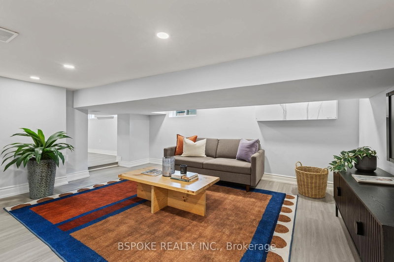 15 Burlington Toronto,ON M8V 2L1 — Photo 25
