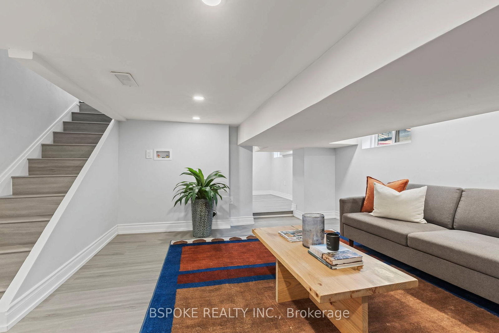 15 Burlington Toronto,ON M8V 2L1 — Photo 26