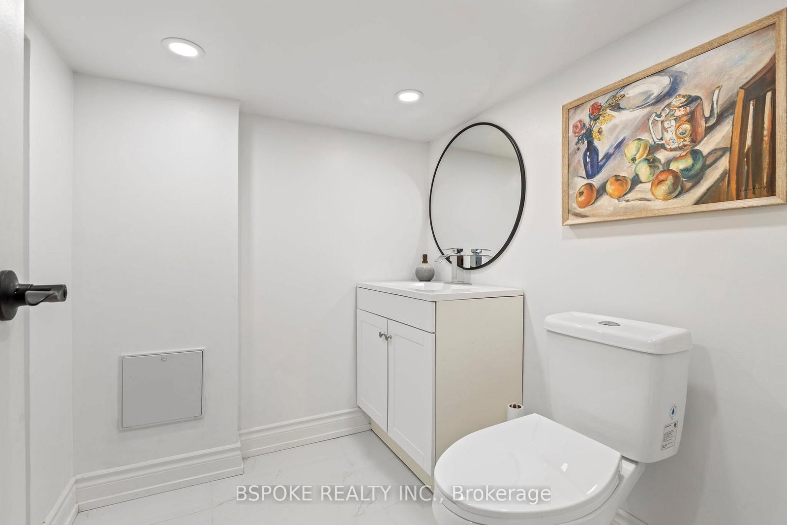 15 Burlington Toronto,ON M8V 2L1 — Photo 29