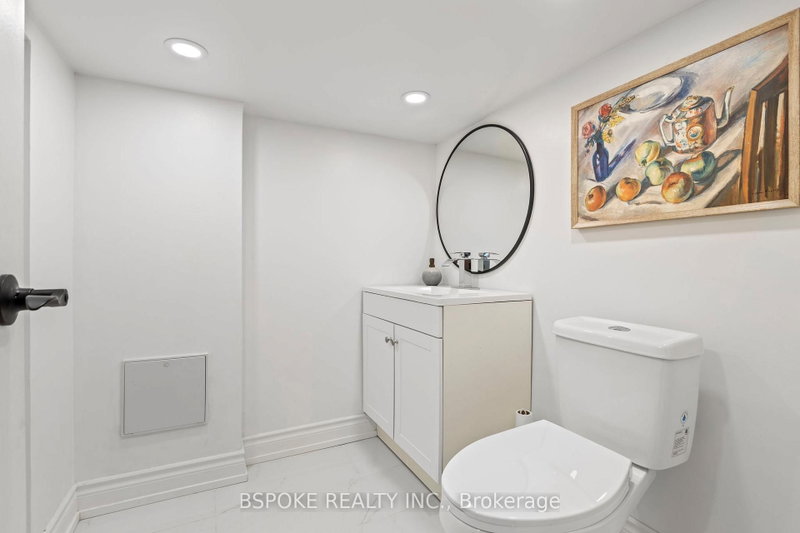15 Burlington Toronto,ON M8V 2L1 — Photo 29