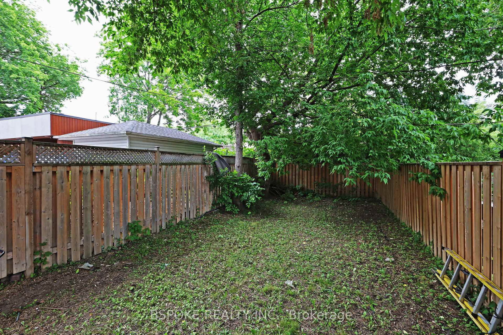 15 Burlington Toronto,ON M8V 2L1 — Photo 34