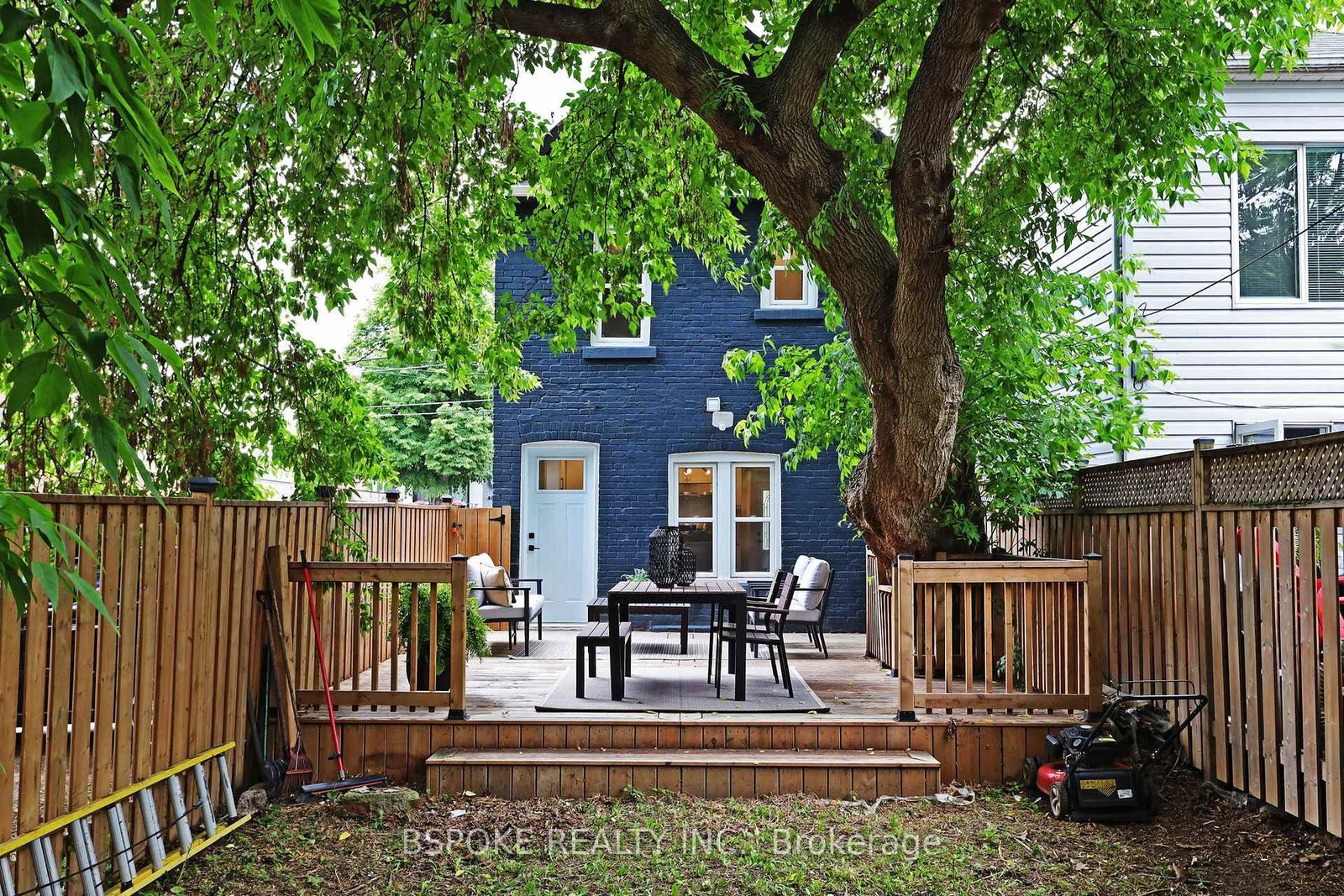 15 Burlington Toronto,ON M8V 2L1 — Photo 37