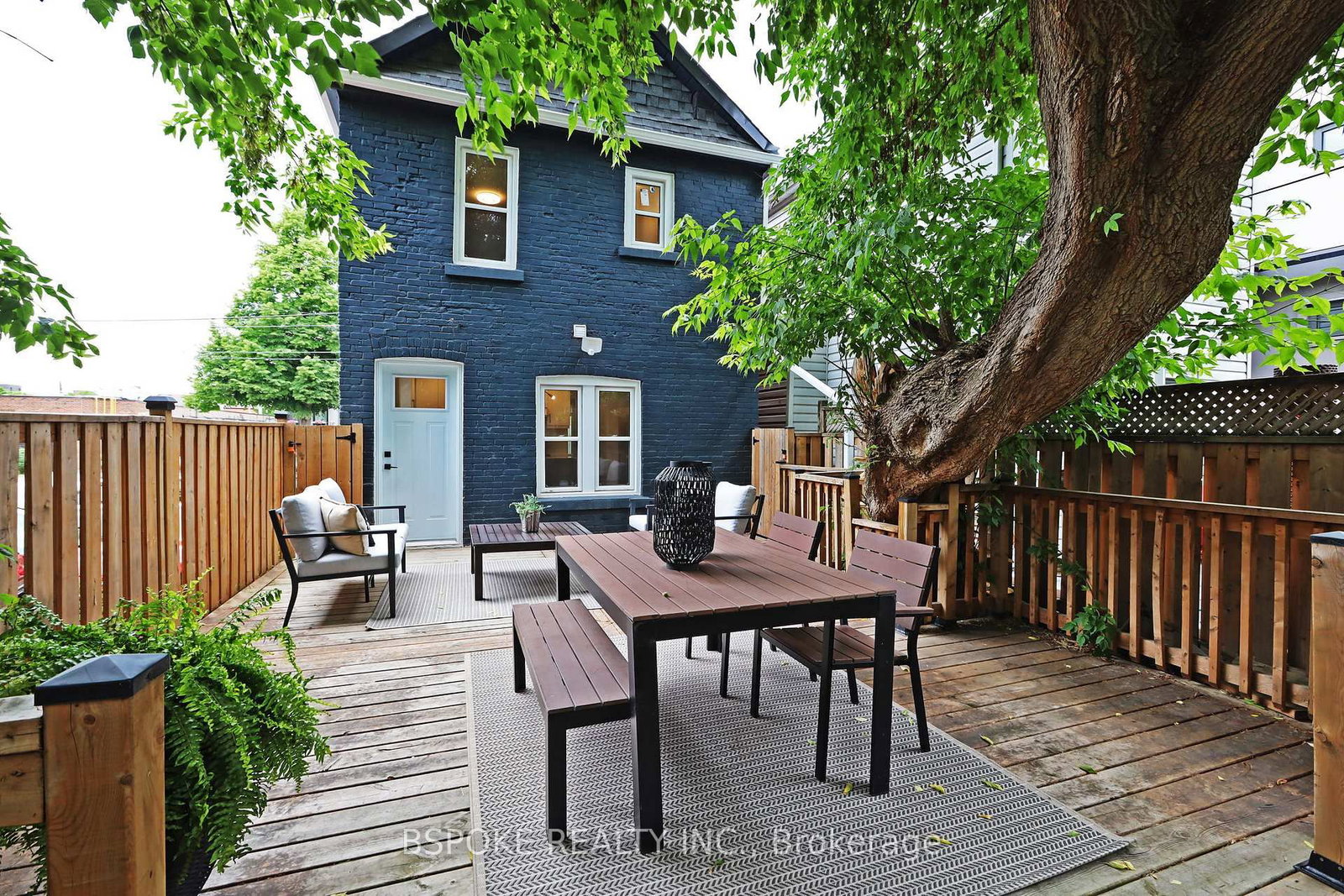 15 Burlington Toronto,ON M8V 2L1 — Photo 38
