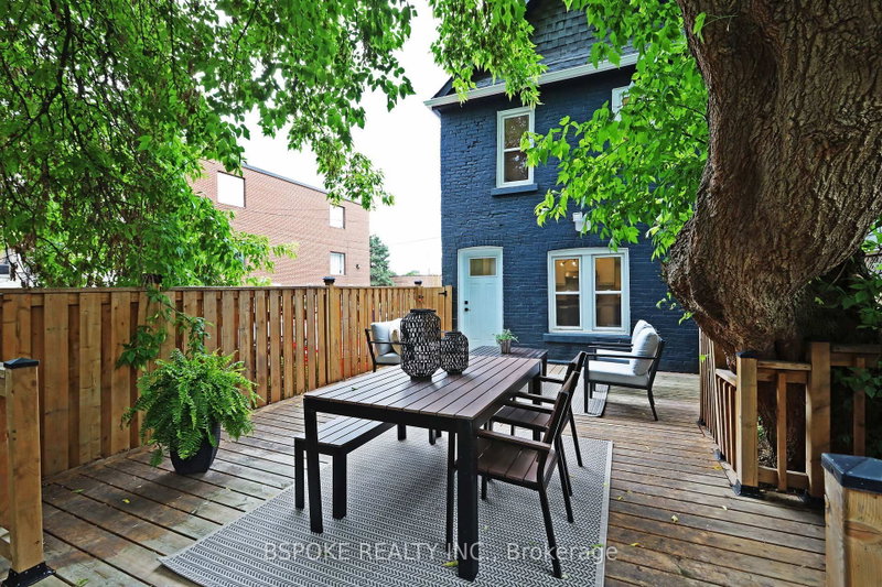 15 Burlington Toronto,ON M8V 2L1 — Photo 39