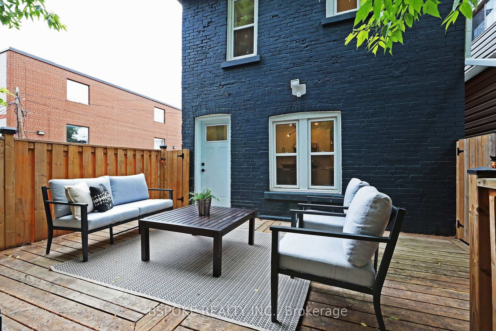 15 Burlington Toronto,ON M8V 2L1 — Photo 41