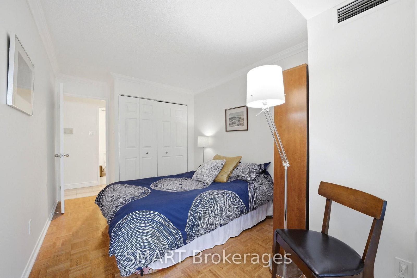 1111 Bough Beeches Boulevard • #203 • Mississauga, ON photo 28