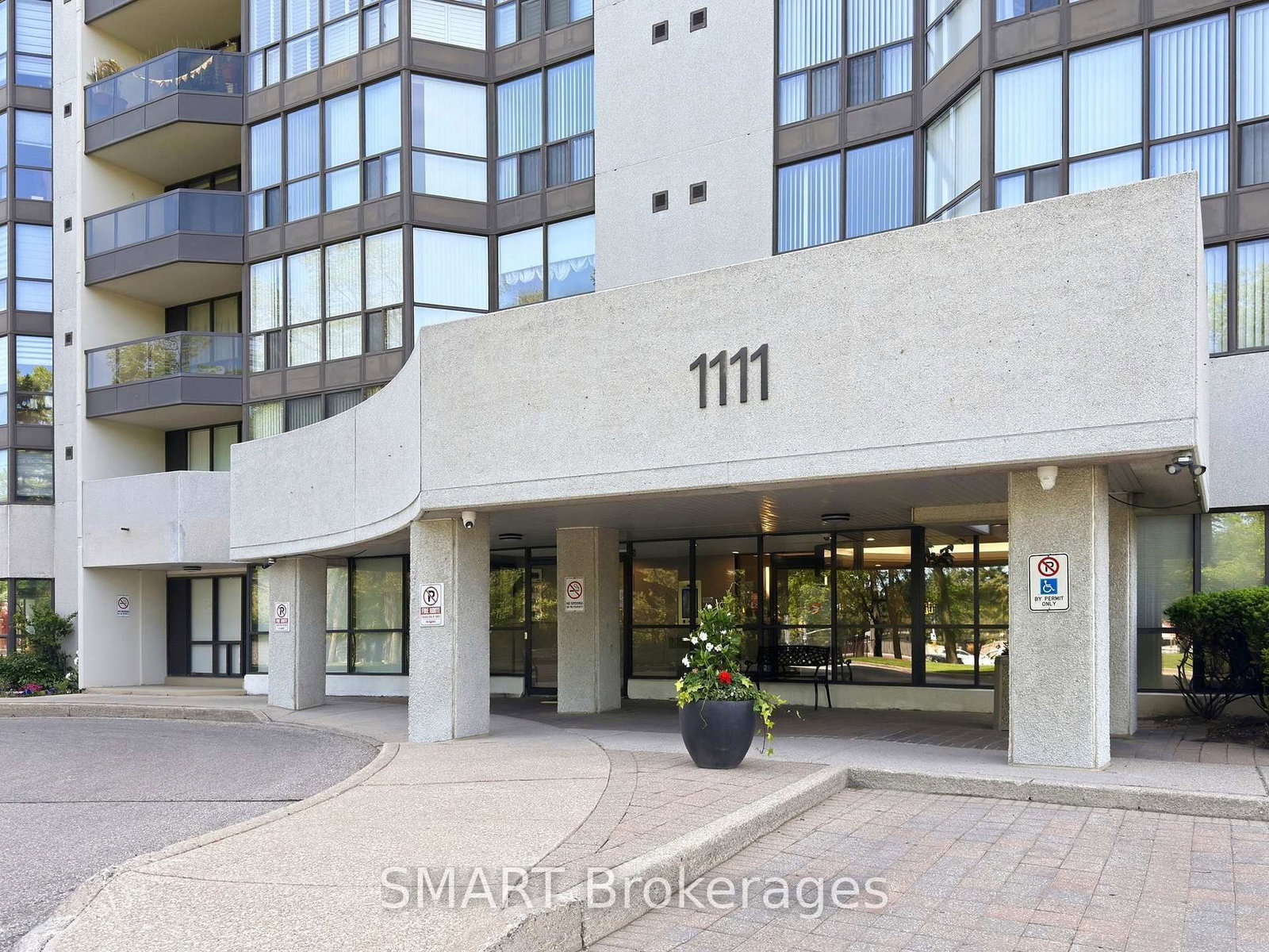 1111 Bough Beeches Boulevard • #203 • Mississauga, ON photo 3