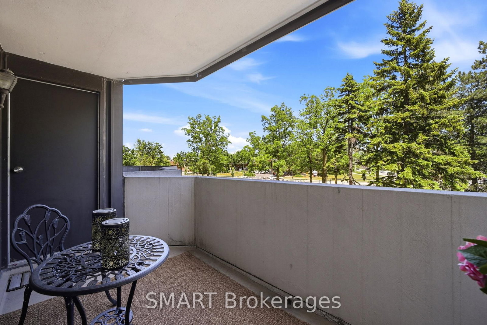 1111 Bough Beeches Boulevard • #203 • Mississauga, ON photo 33