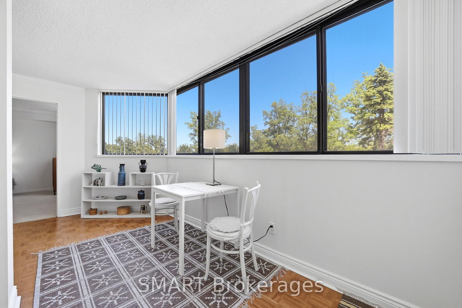 1111 Bough Beeches Boulevard • #203 • Mississauga, ON photo 37