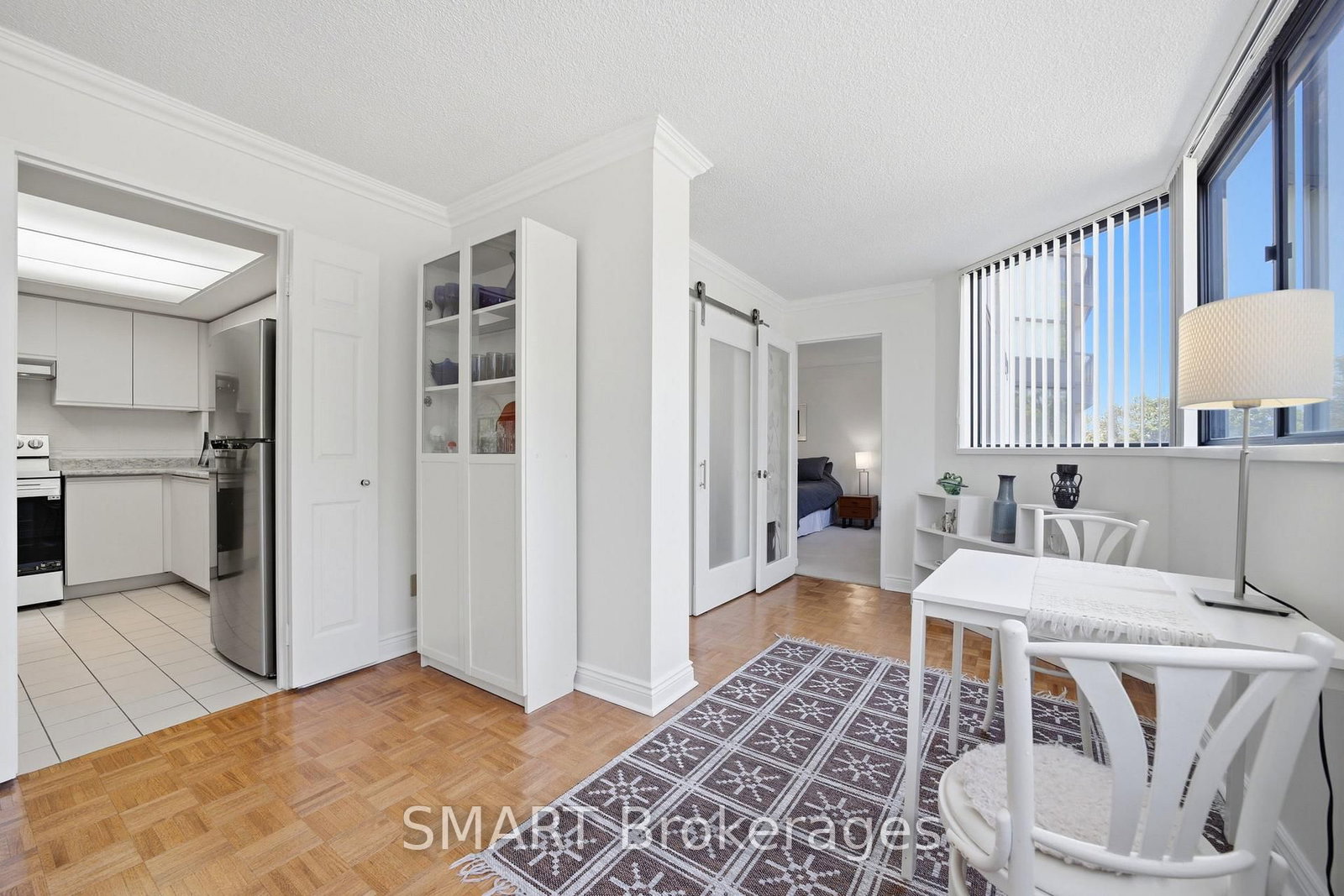 1111 Bough Beeches Boulevard • #203 • Mississauga, ON photo 38