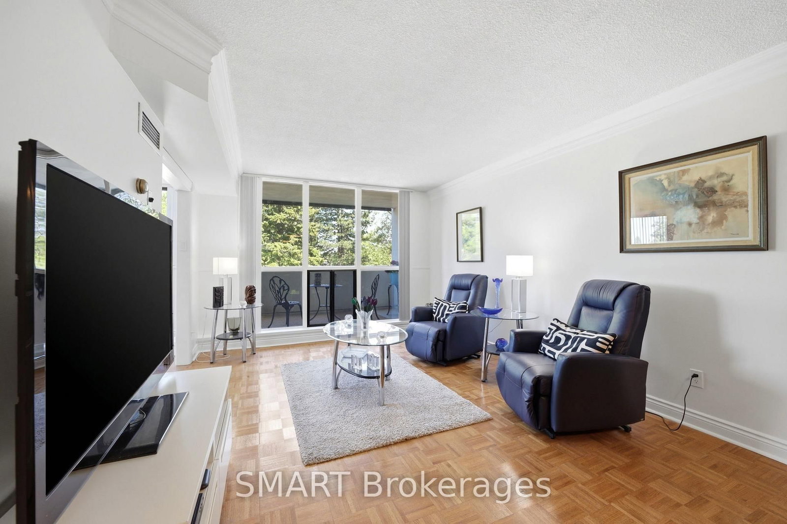 1111 Bough Beeches Boulevard • #203 • Mississauga, ON photo 8