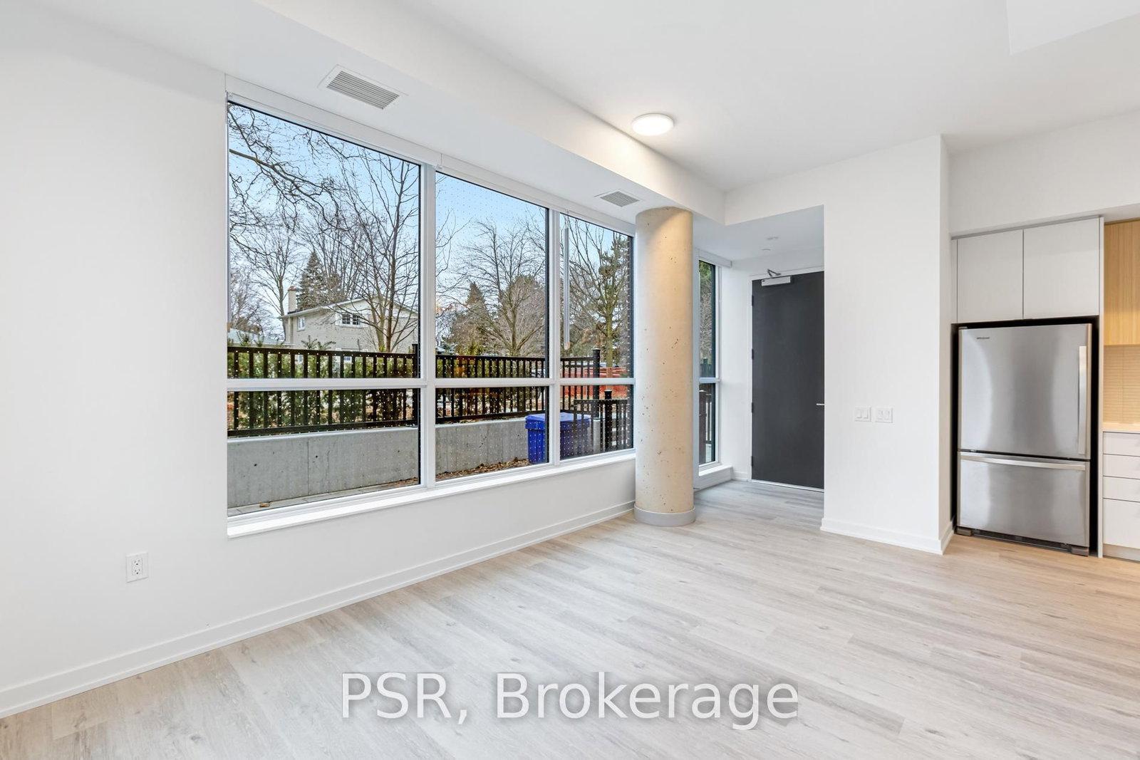 110-49 Broadfield Drive, Toronto, ON, photo 4