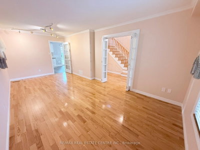 7264 Seabreeze Mississauga,ON L5N 6K7 — Photo 12