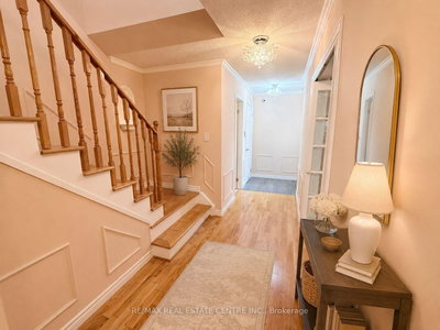 7264 Seabreeze Mississauga,ON L5N 6K7 — Photo 14