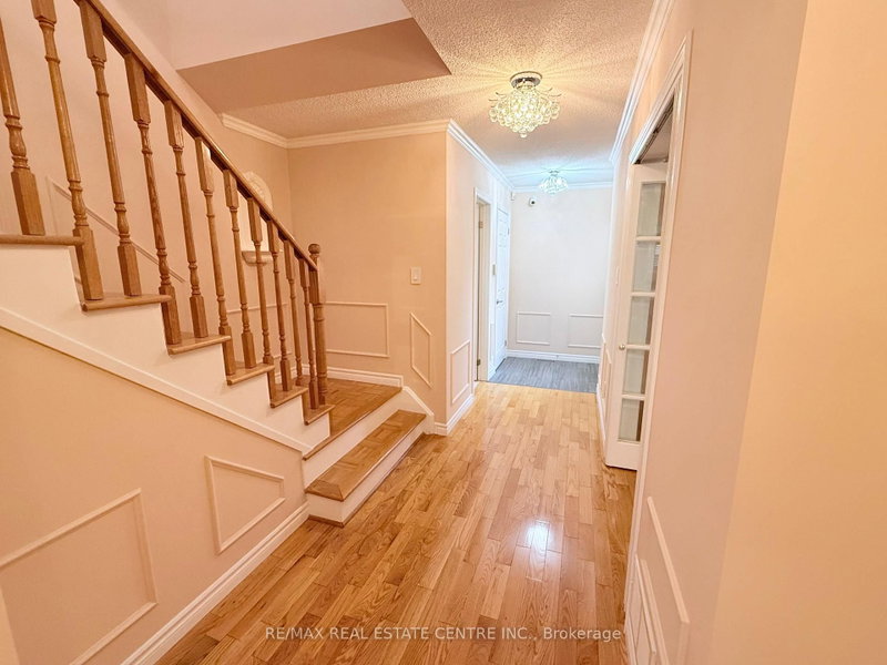 7264 Seabreeze Mississauga,ON L5N 6K7 — Photo 15