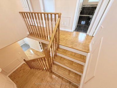 7264 Seabreeze Mississauga,ON L5N 6K7 — Photo 16