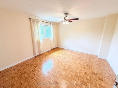 7264 Seabreeze Mississauga,ON L5N 6K7 — Photo 18