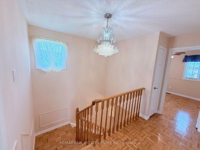 7264 Seabreeze Mississauga,ON L5N 6K7 — Photo 25