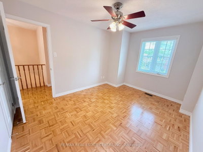 7264 Seabreeze Mississauga,ON L5N 6K7 — Photo 27