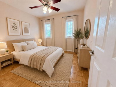 7264 Seabreeze Mississauga,ON L5N 6K7 — Photo 29