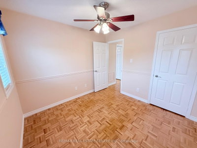 7264 Seabreeze Mississauga,ON L5N 6K7 — Photo 31