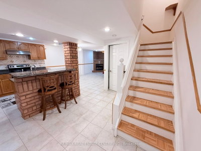 7264 Seabreeze Mississauga,ON L5N 6K7 — Photo 32
