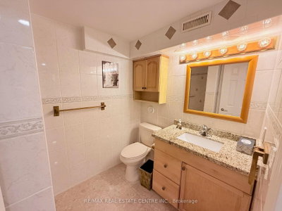7264 Seabreeze Mississauga,ON L5N 6K7 — Photo 37