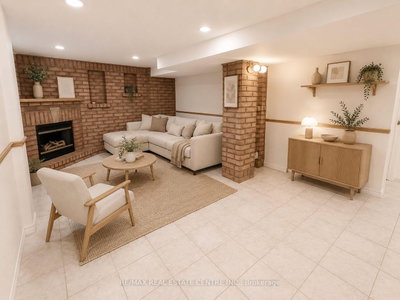 7264 Seabreeze Mississauga,ON L5N 6K7 — Photo 39