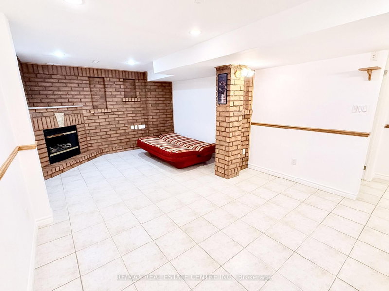 7264 Seabreeze Mississauga,ON L5N 6K7 — Photo 40