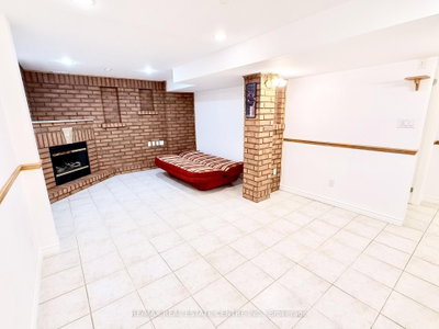 7264 Seabreeze Mississauga,ON L5N 6K7 — Photo 40