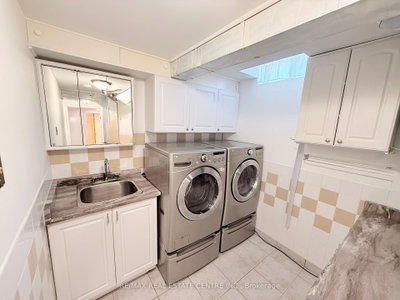 7264 Seabreeze Mississauga,ON L5N 6K7 — Photo 41