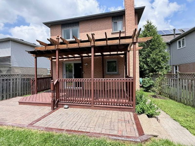 7264 Seabreeze Mississauga,ON L5N 6K7 — Photo 43