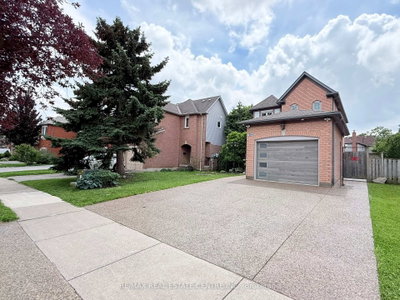 7264 Seabreeze Mississauga,ON L5N 6K7 — Photo 46