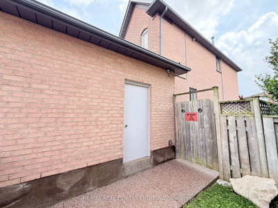 7264 Seabreeze Mississauga,ON L5N 6K7 — Photo 47