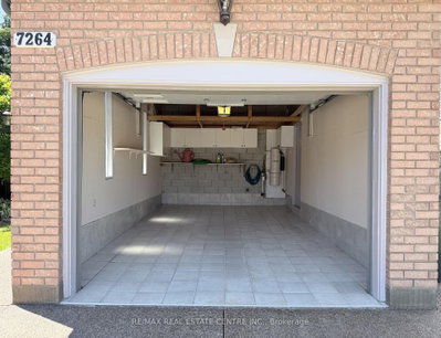 7264 Seabreeze Mississauga,ON L5N 6K7 — Photo 48