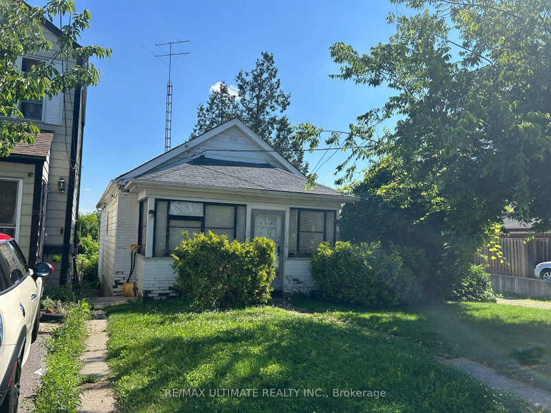 89 Brownville Avenue