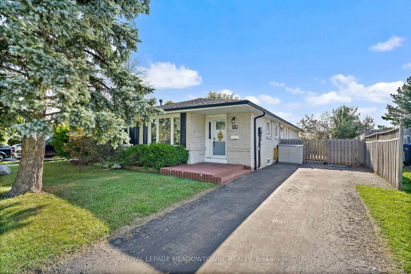 home for sale on 73 Jefferson Road