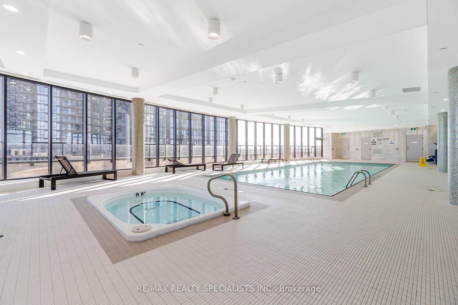 65 Watergarden Drive • #A5 • Mississauga, ON photo 28