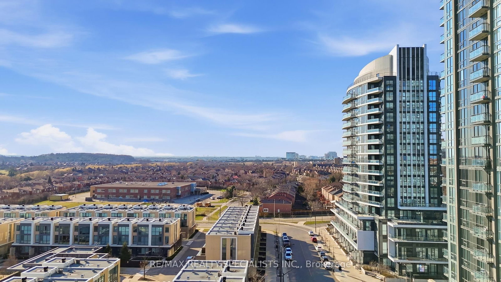 65 Watergarden Drive • #A5 • Mississauga, ON photo 36
