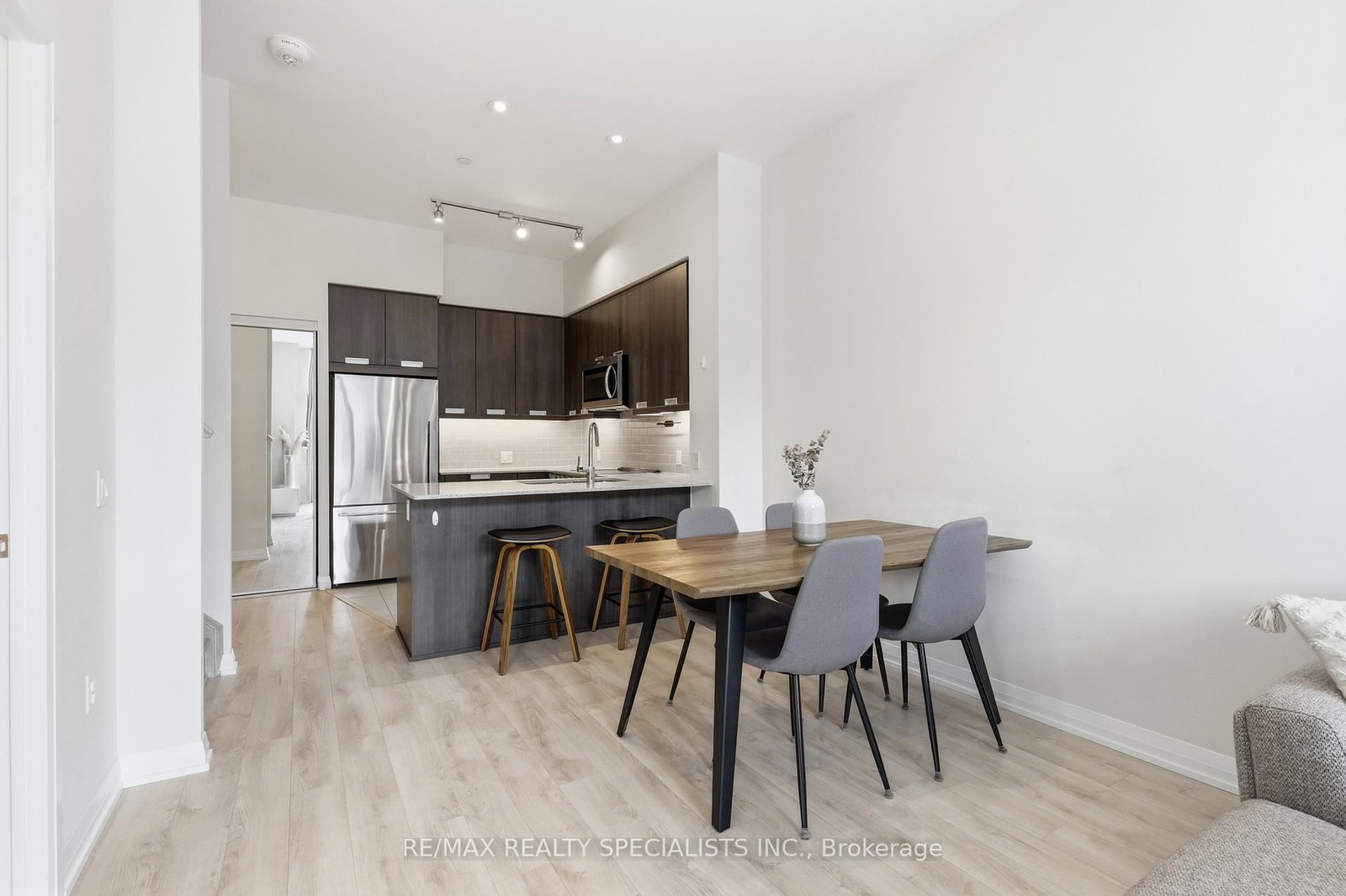 65 Watergarden Drive • #A5 • Mississauga, ON photo 6