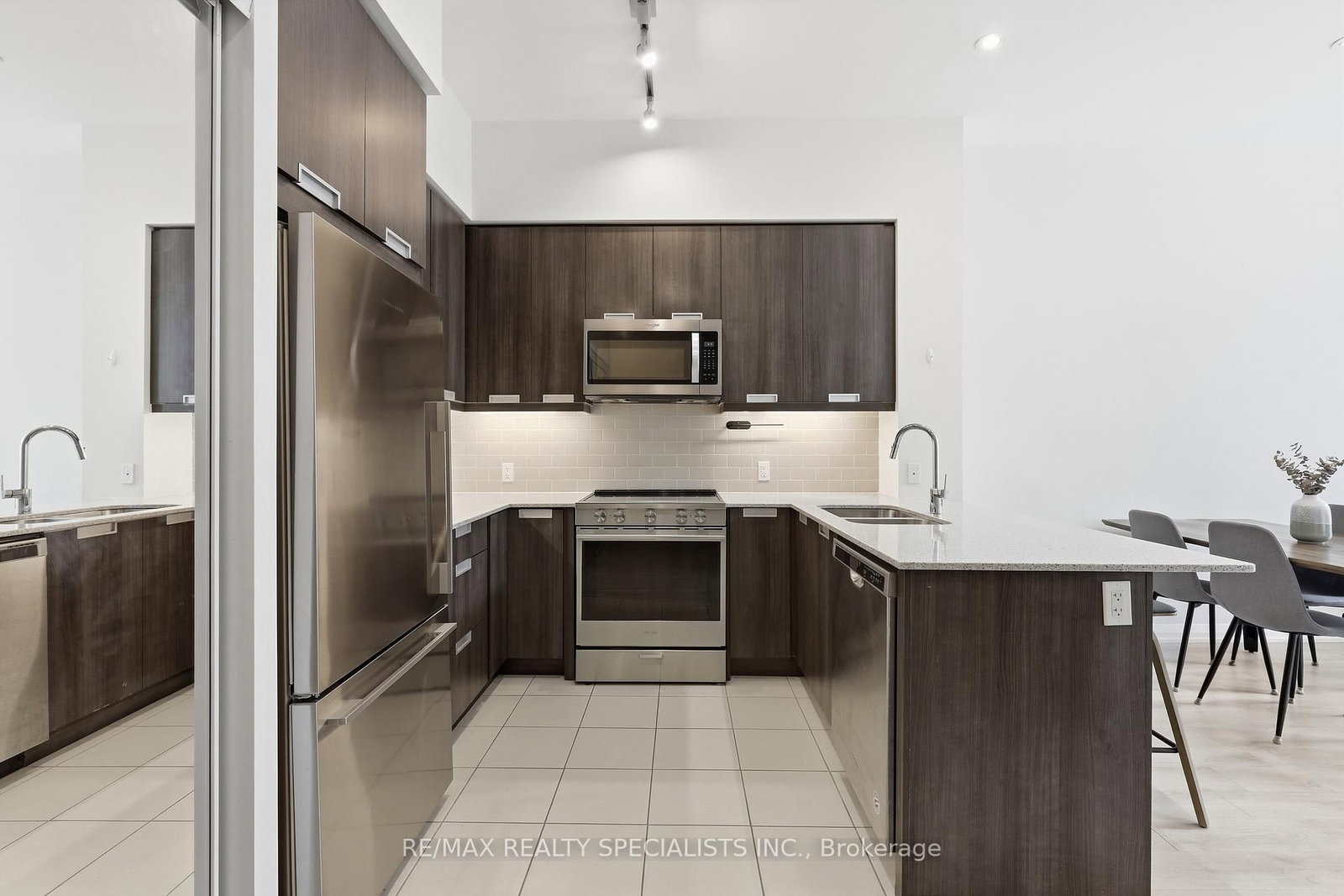 65 Watergarden Drive • #A5 • Mississauga, ON photo 8