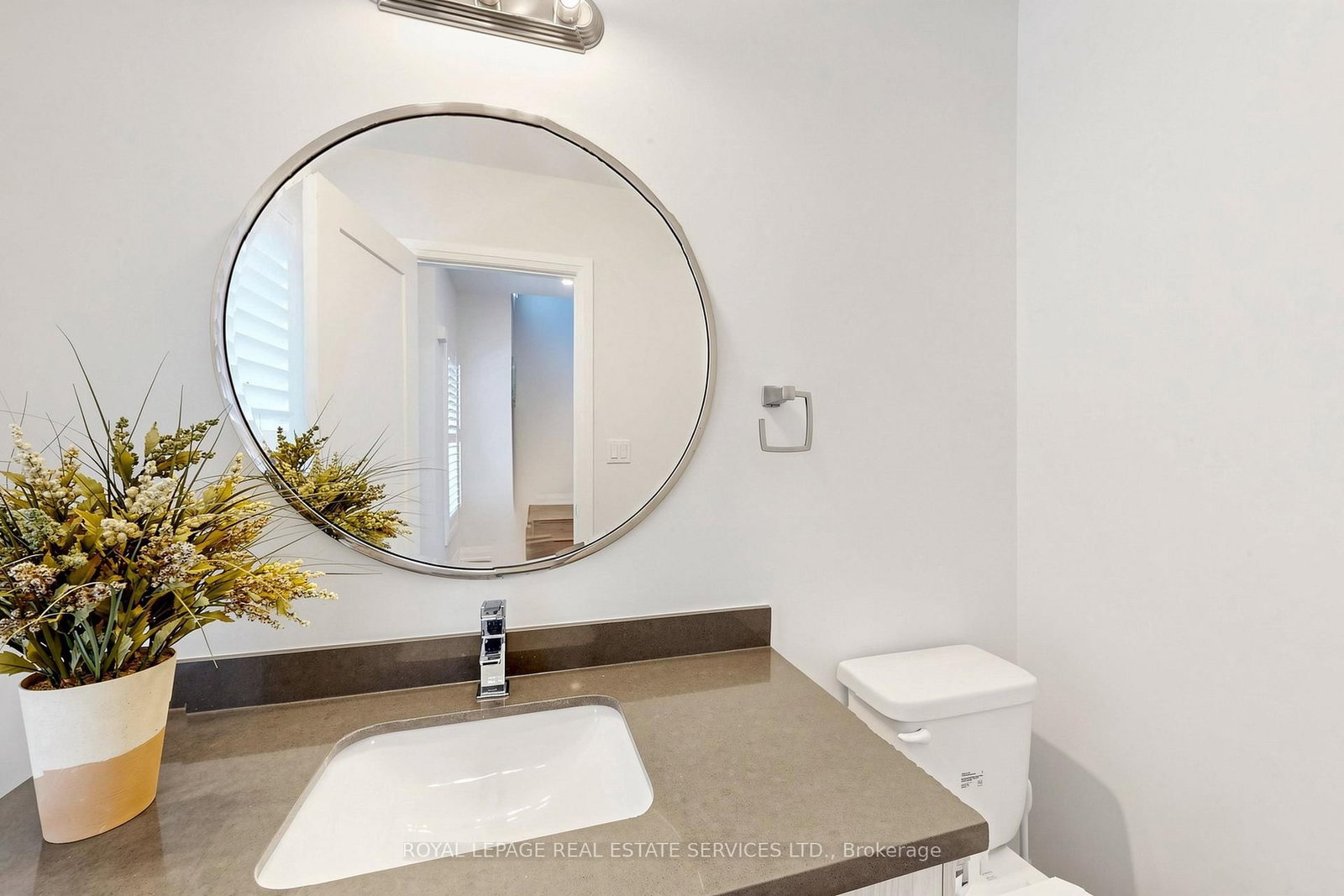 19 Summerbeam Way • Brampton, ON photo 17