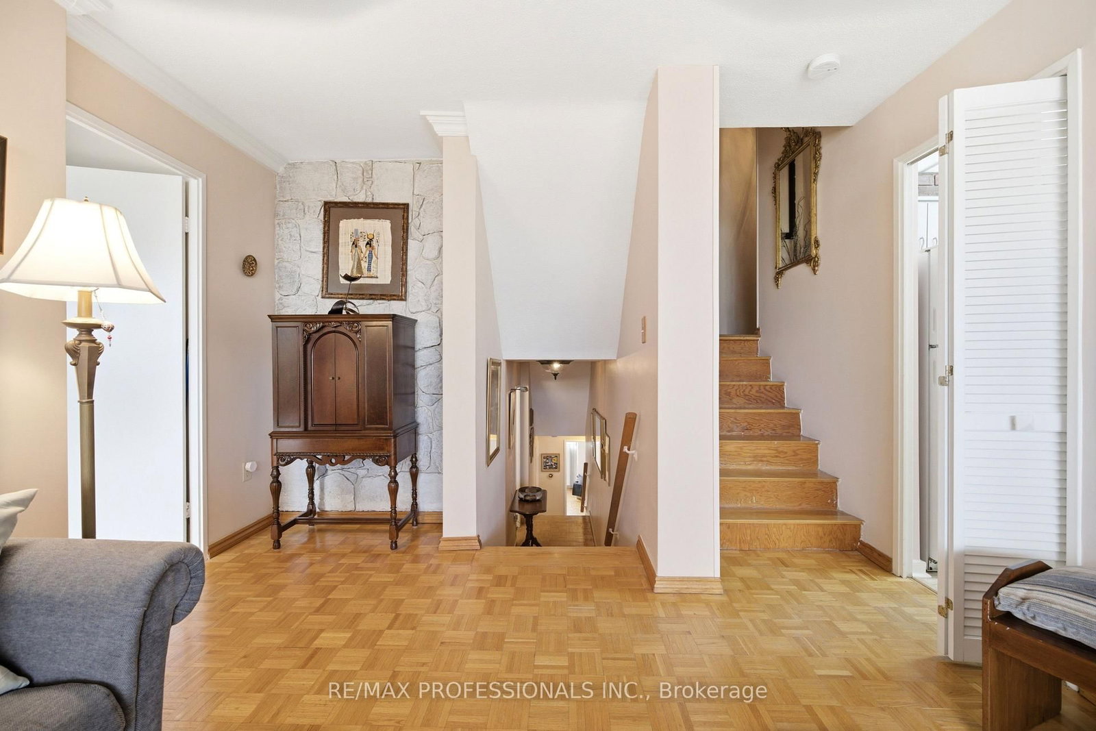 11 Wincott Drive • #1208 • Toronto, ON photo 20