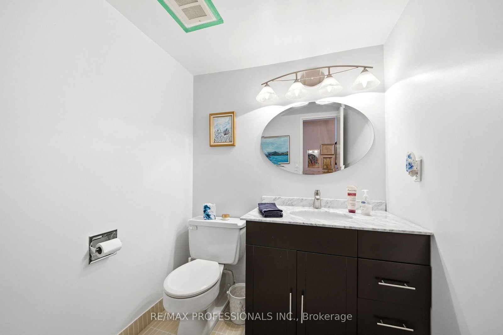 11 Wincott Drive • #1208 • Toronto, ON photo 25
