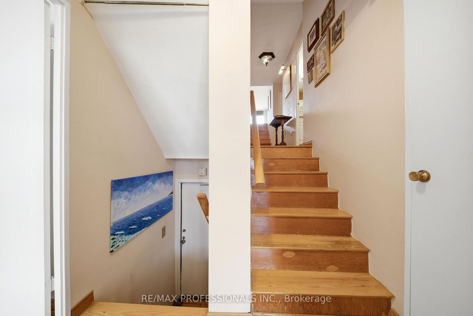 11 Wincott Drive • #1208 • Toronto, ON photo 27