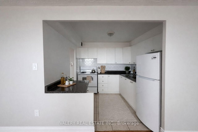 1508 - 890 Jane Street