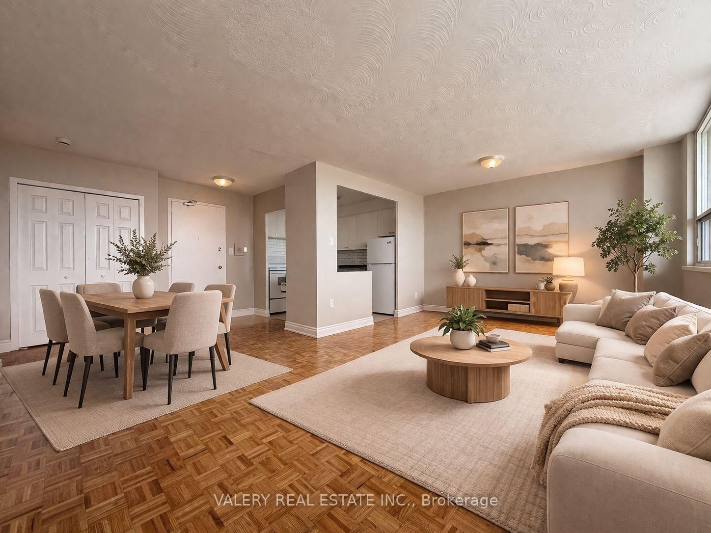 1508-890 Jane Street, Toronto, ON, photo 4