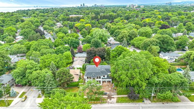 320 Walkers Line • Burlington, ON photo 3