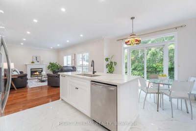3737 Brinwood Mississauga,ON L5M 7G9 — Photo 11