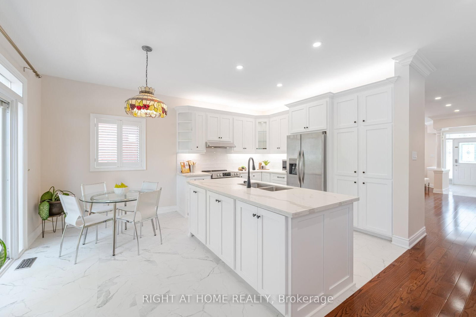 3737 Brinwood Mississauga,ON L5M 7G9 — Photo 13